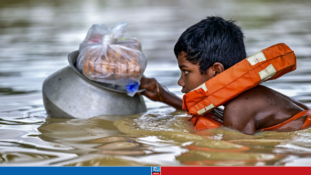 বাংলাদেশ