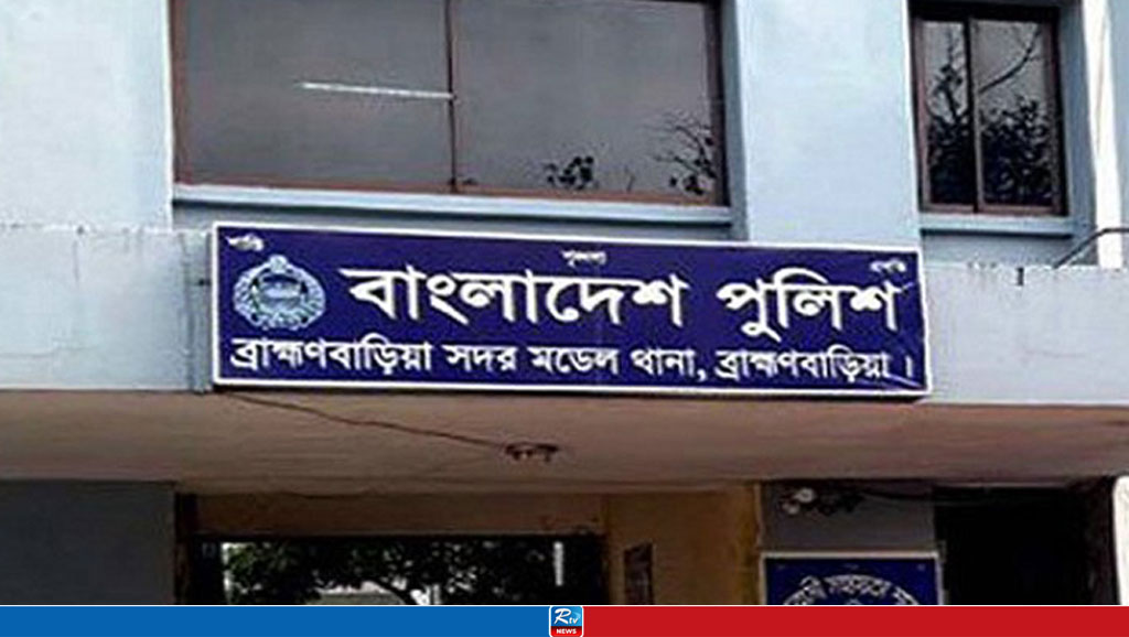মাছ বেচাকেনা নিয়ে দুই পক্ষের সংঘর্ষে আহত ১৫