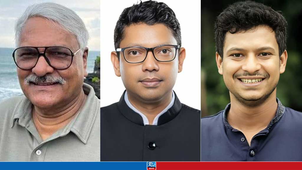 টুকু-পলক-সৈকতসহ ৬ জন ফের রিমান্ডে