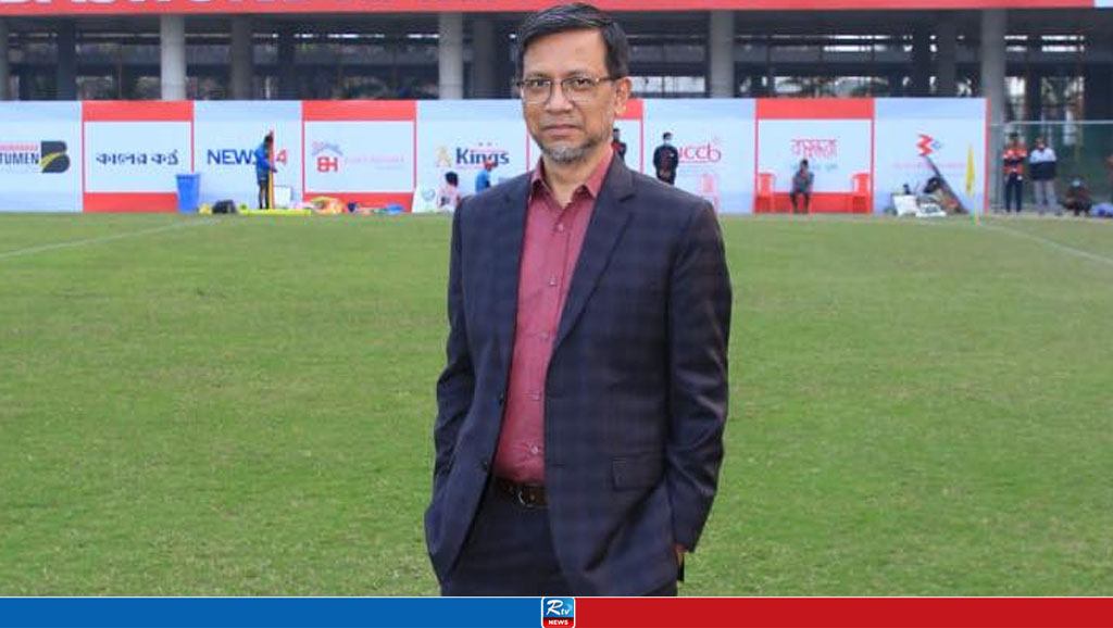 ইমরুল হাসান 