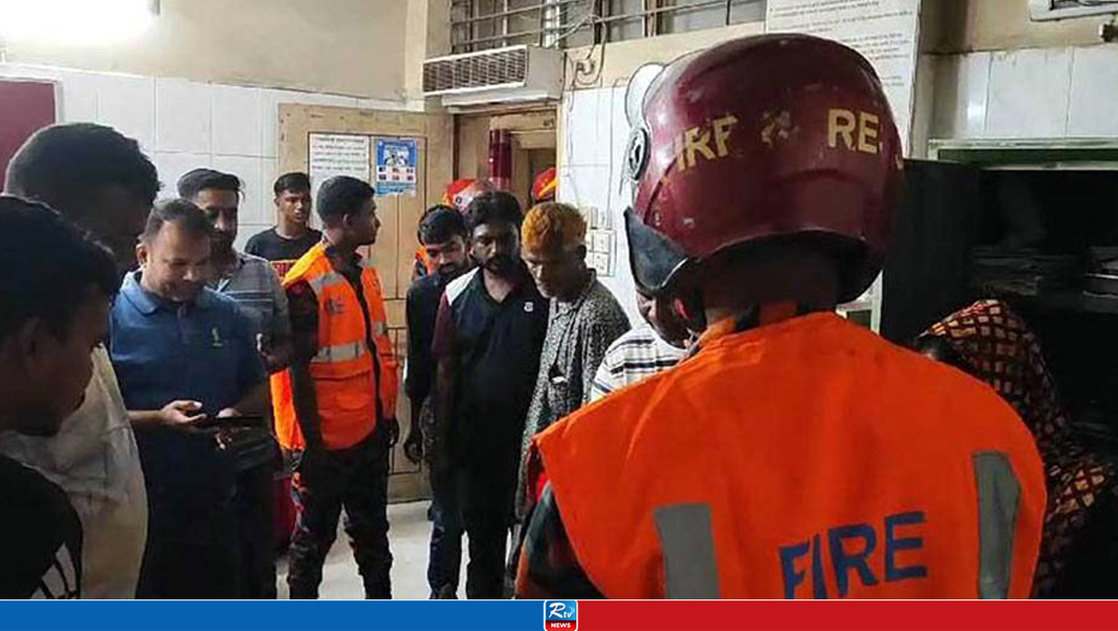 মেহেরপুরে মোটরসাইকেল নিয়ন্ত্রণ হারিয়ে যুবক নিহত 