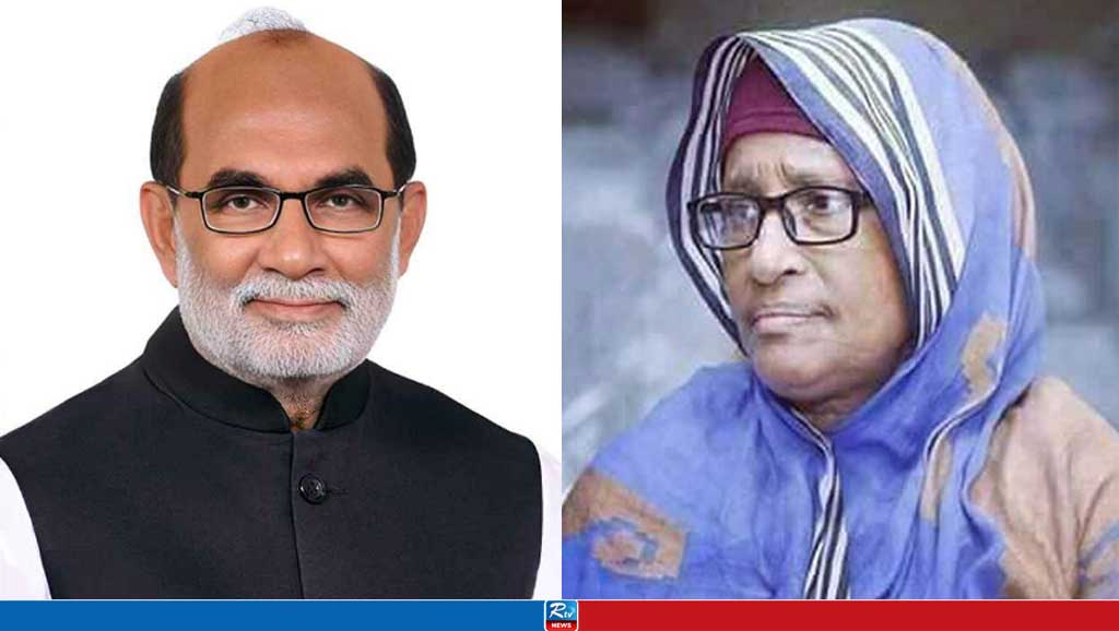 শ ম রেজাউল ও মুন্নুজানসহ ৩ জনের বিরুদ্ধে দুদকের অনুসন্ধান শুরু