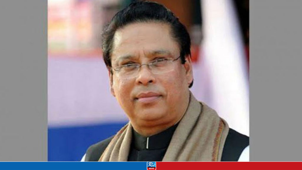 ফের রিমান্ডে আবদুস সোবহান গোলাপ