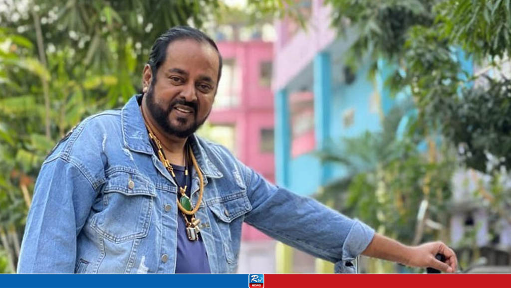 সংগৃহীত