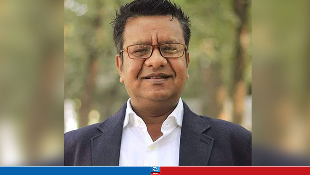 রাবি অধ্যাপক মুসতাককে একাডেমিক কার্যক্রম থেকে অব্যাহতি 