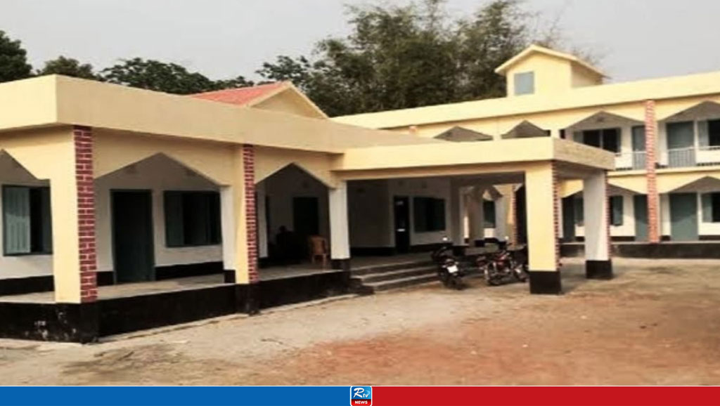 ঝালকাঠির ৯ ইউনিয়ন পরিষদে প্রশাসক নিয়োগ