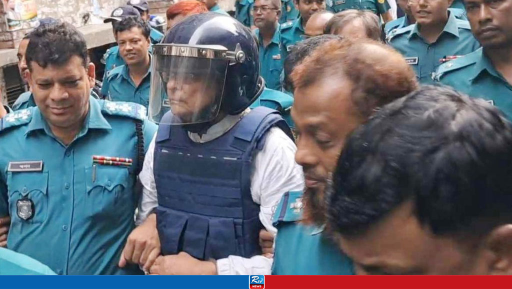 হাসানুল হক ইনু