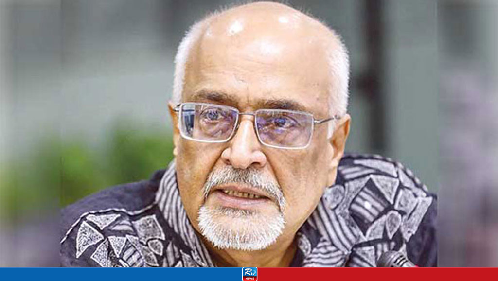 ড. দেবপ্রিয়