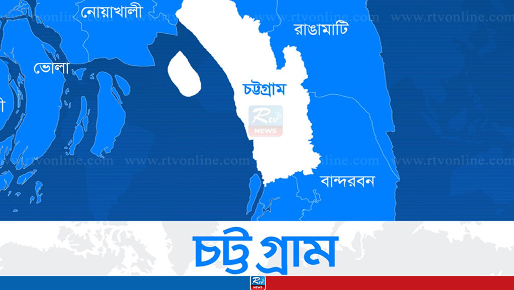 ফটিকছড়িতে ২ ভাইকে কুপিয়ে হত্যা