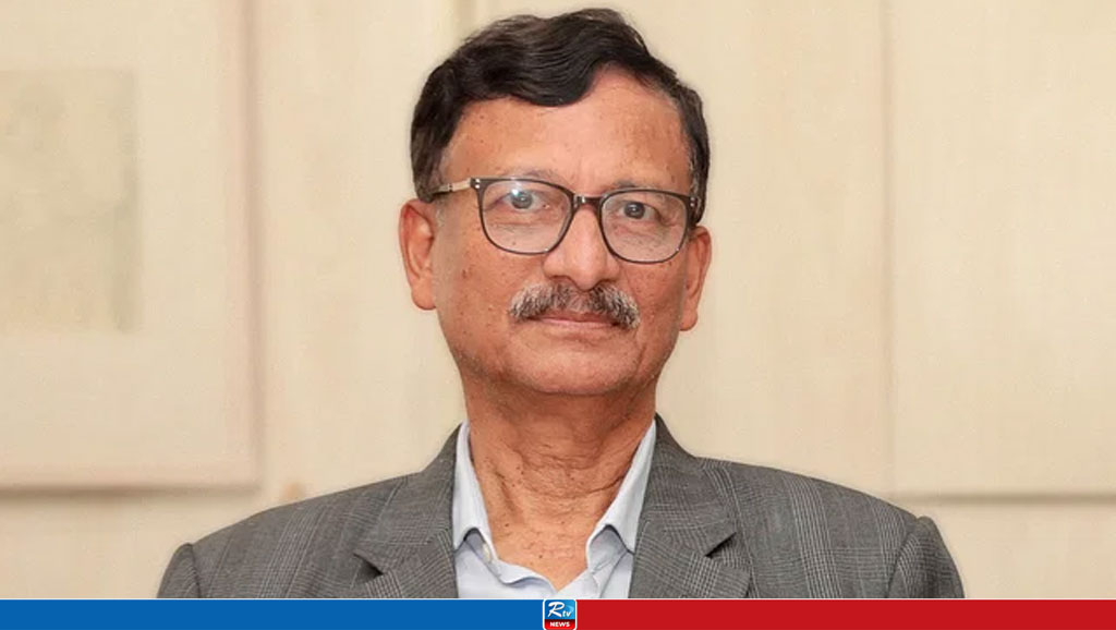 মার্কিন ভিসানীতি নিয়ে যা বললেন পররাষ্ট্র উপদেষ্টা