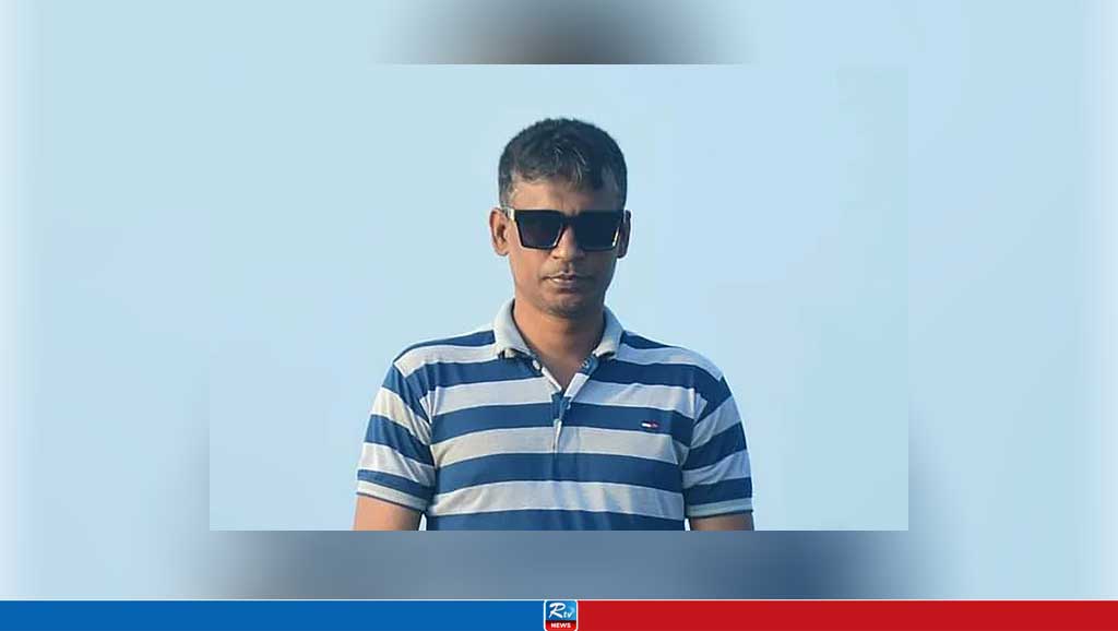 সচিবালয়ে শিক্ষার্থী-আনসার সংঘর্ষে আহত এক ব্যক্তির মৃত্যু