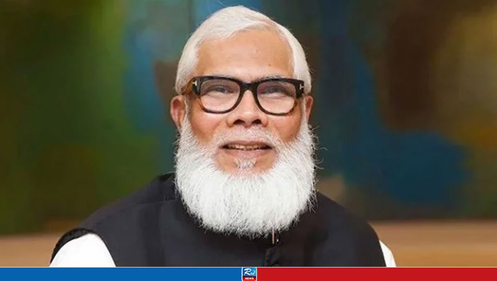 সালমান এফ রহমানকে সরিয়ে আইএফআইসি ব্যাংকের নতুন পর্ষদ গঠন