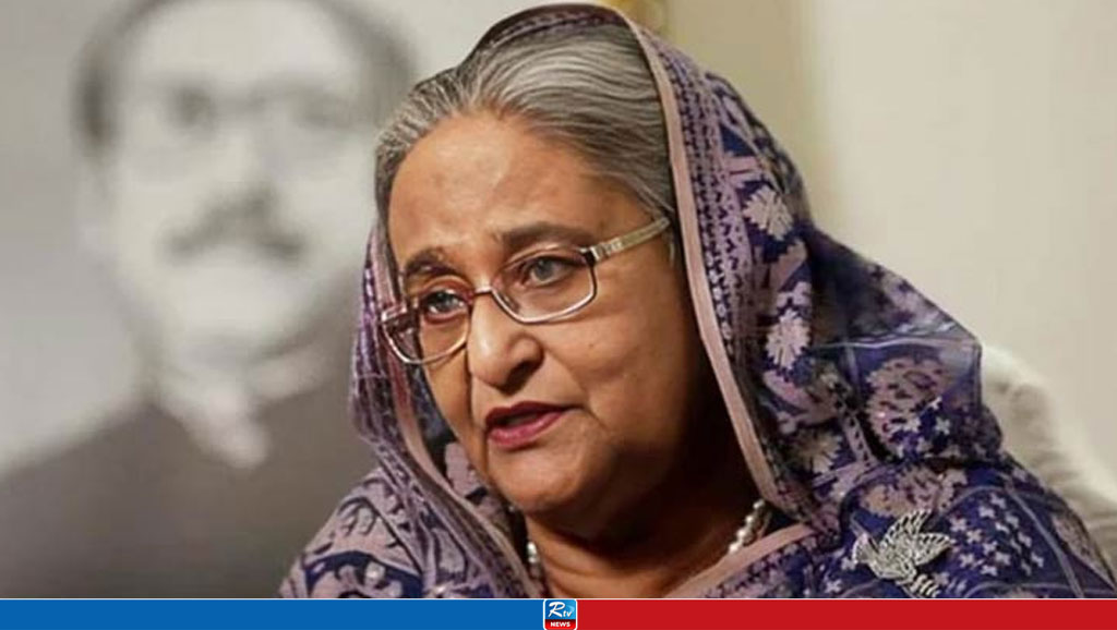 শেখ হাসিনার বিরুদ্ধে আরও ৩ হত্যা মামলা