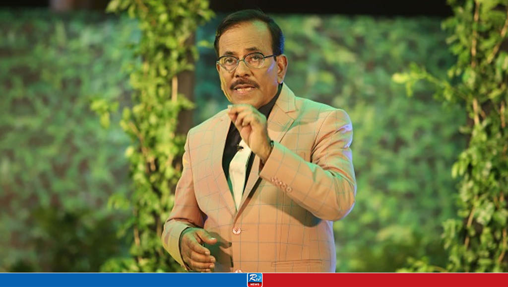 এবার শেরপুর মাতাবে ইত্যাদি, যা থাকছে এই পর্বে