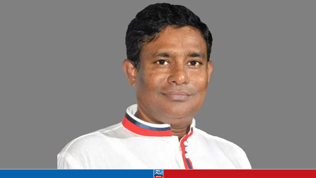 যশোরের সাবেক এমপি আফিলসহ ১১ জনের নামে মামলা