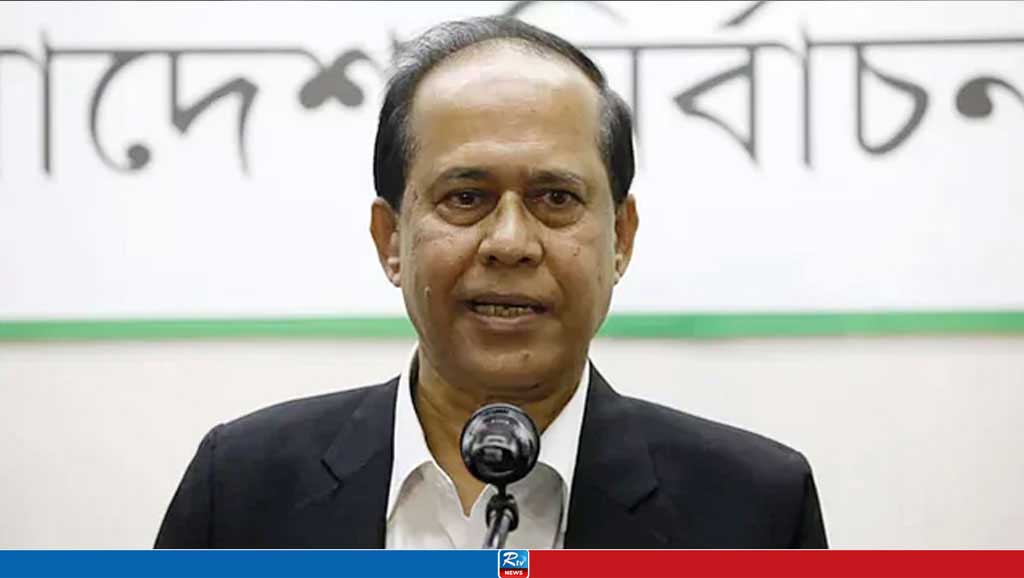 কাজী হাবিবুল আউয়াল