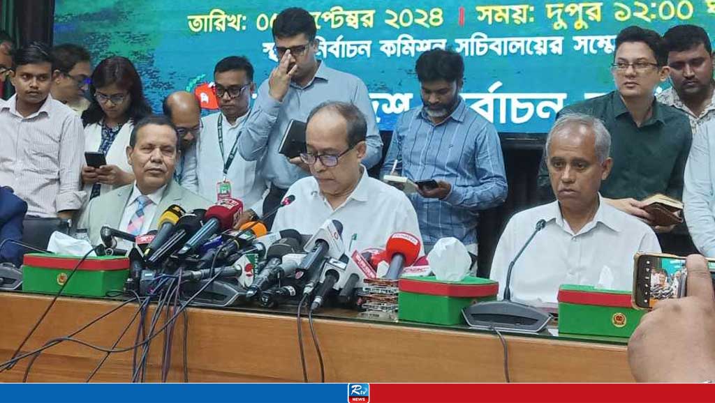 কাজী হাবিবুল আউয়াল