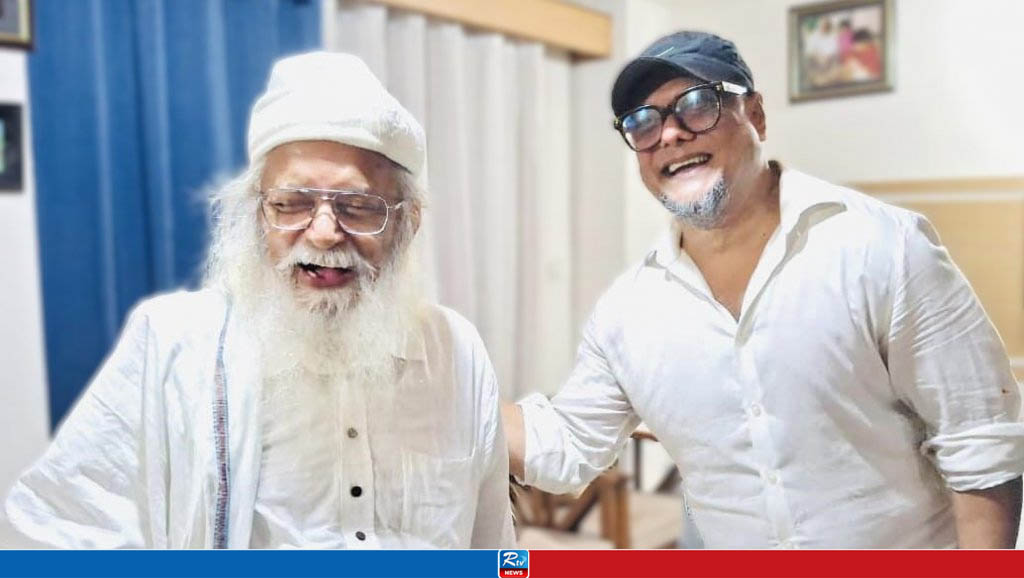 সংগৃহীত
