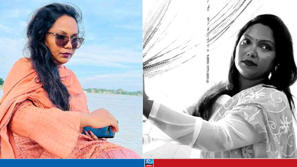 সৈয়দপুর রেলওয়ে কারখানার ২ নারী কর্মচারী বরখাস্ত
