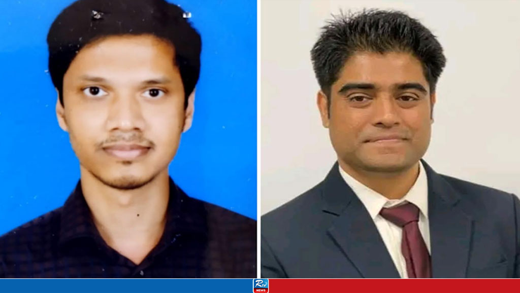 নোবিপ্রবির বঙ্গবন্ধু ও বঙ্গমাতা হলে নতুন প্রভোস্ট নিয়োগ