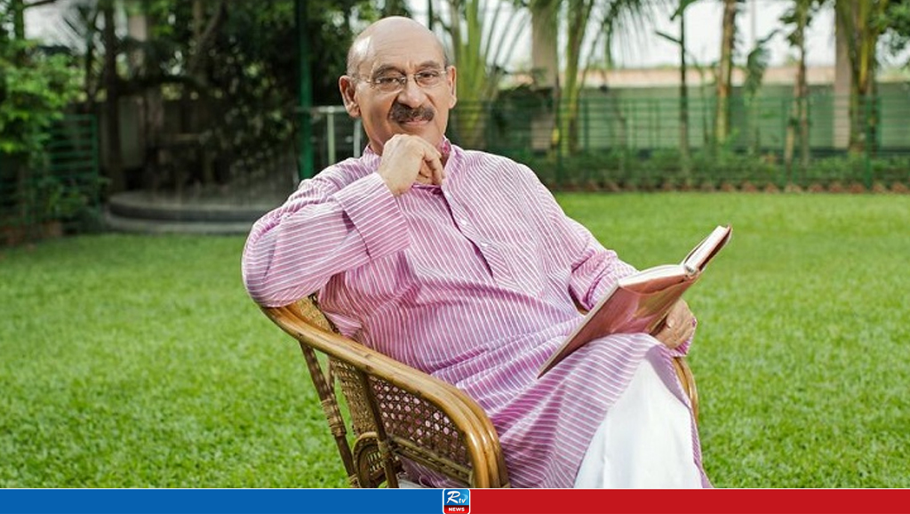 আবুল হায়াত