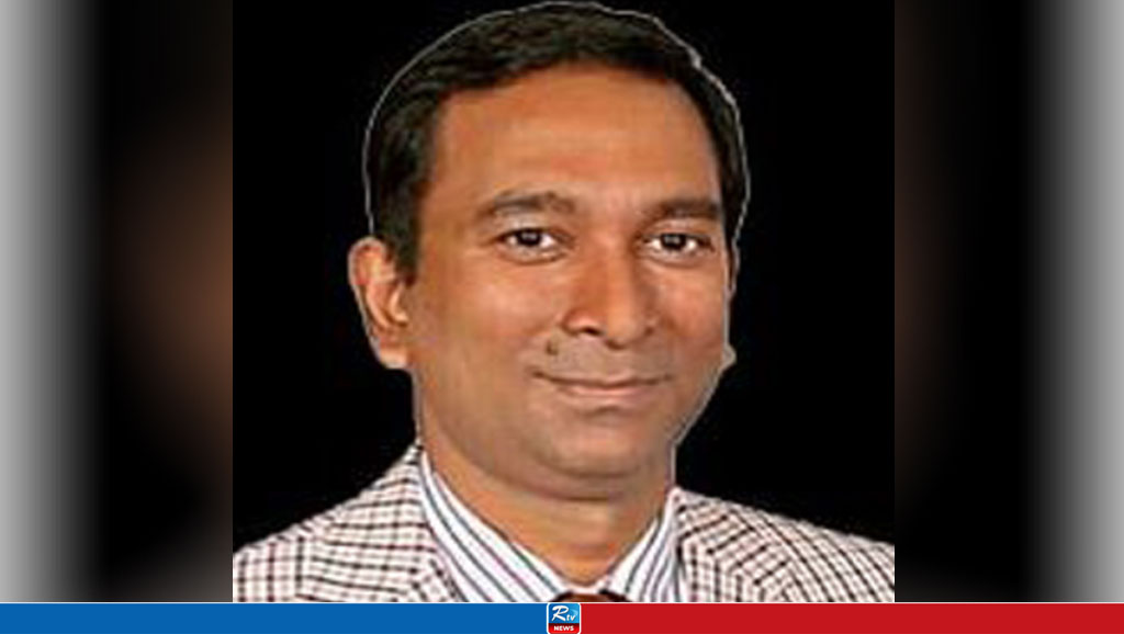 চাঁদপুর জেলা বিএনপির সভাপতি মানিককে শোকজ