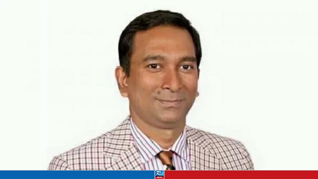 যে কারণে মানিককে শোকজ করল বিএনপি