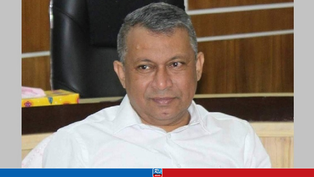 সাবেক এমপি একরামসহ আ.লীগের ৫৩ নেতাকর্মীর নামে মামলা