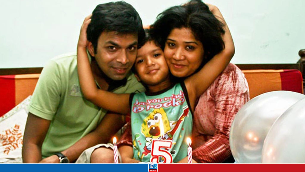 ১১১ বার পেছাল তদন্ত প্রতিবেদন