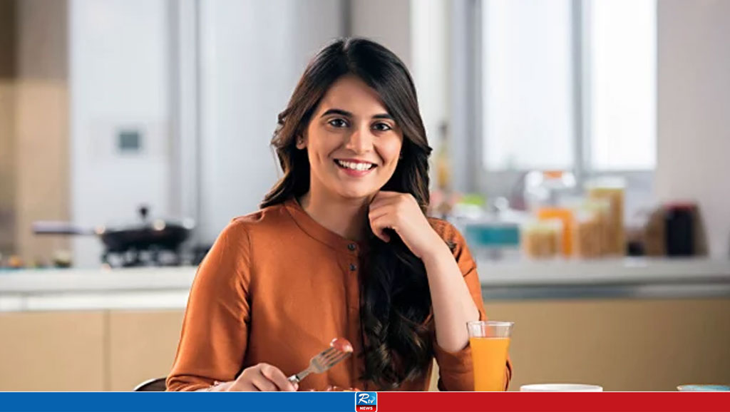 হিমোগ্লোবিনের মাত্রা বাড়ায় যে খাবারগুলো