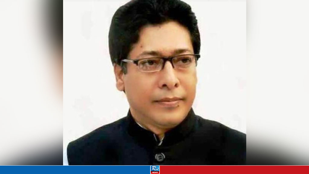 জামায়াত নেতা হত্যায় সাবেক মন্ত্রীর বিরুদ্ধে মামলা 