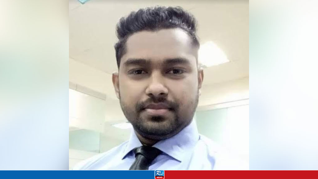 কালীগঞ্জে দুই মোটরসাইকেলের সংঘর্ষে নিহত ১