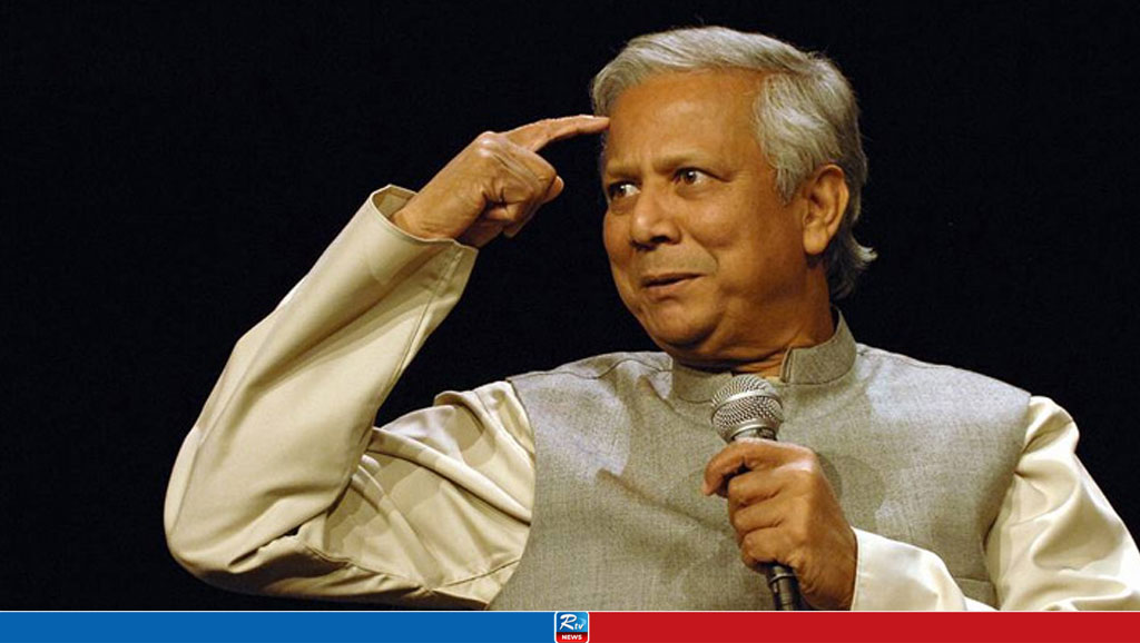 অন্তর্বর্তী সরকারের সঙ্গে বৈঠকে বসার পরিকল্পনা যুক্তরাষ্ট্রের