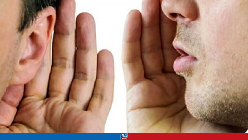 গুজব প্রতিরোধে ইসলামের ভূমিকা