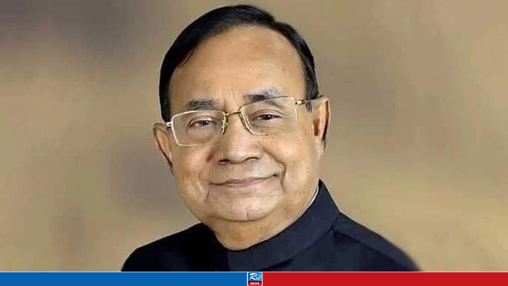 সাবেক এমপি মুজিবুলসহ ১৬০ জনের বিরুদ্ধে মামলা