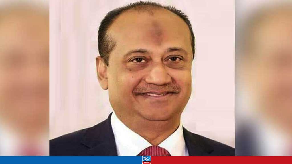 এস আলমের সব সম্পত্তি জব্দ চেয়ে আইনি নোটিশ