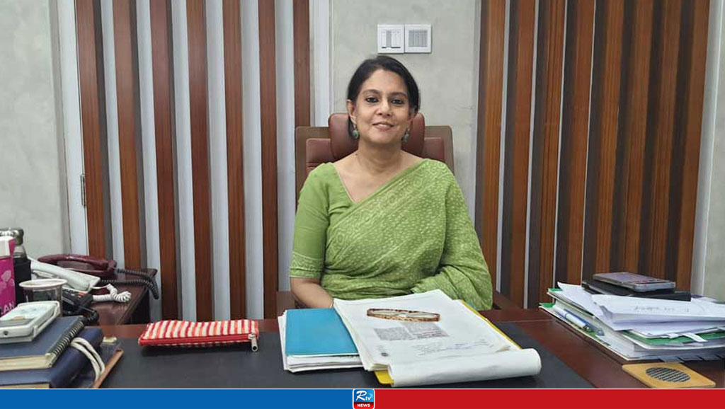প্রধান উপদেষ্টার জাতিসংঘ সম্মেলন শেষে ছয়টি কমিশনের কার্যপরিধি ঠিক করা হবে
