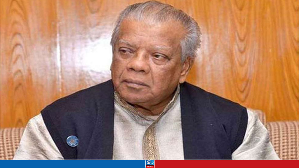 আমুসহ ৪১ জনের বিরুদ্ধে মামলা এফআইআরের নির্দেশ