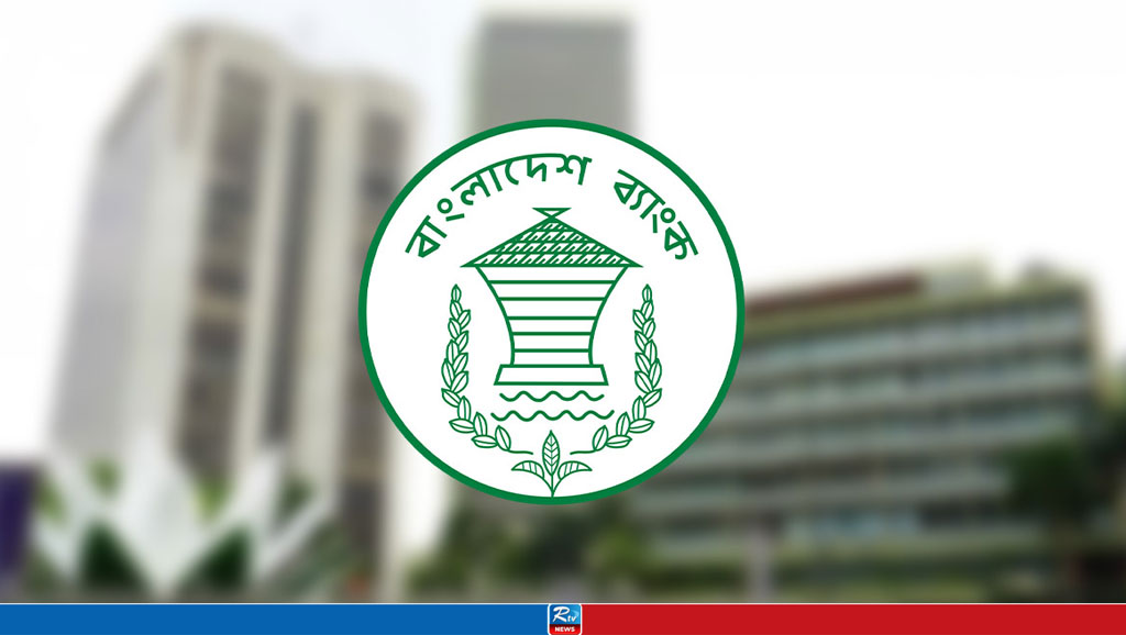 এবার প্রবাসীর মৃত্যুর ক্ষতিপূরণেও মিলবে প্রণোদনা