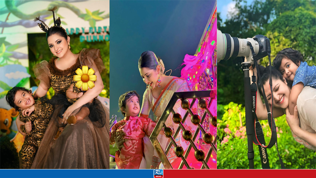 images