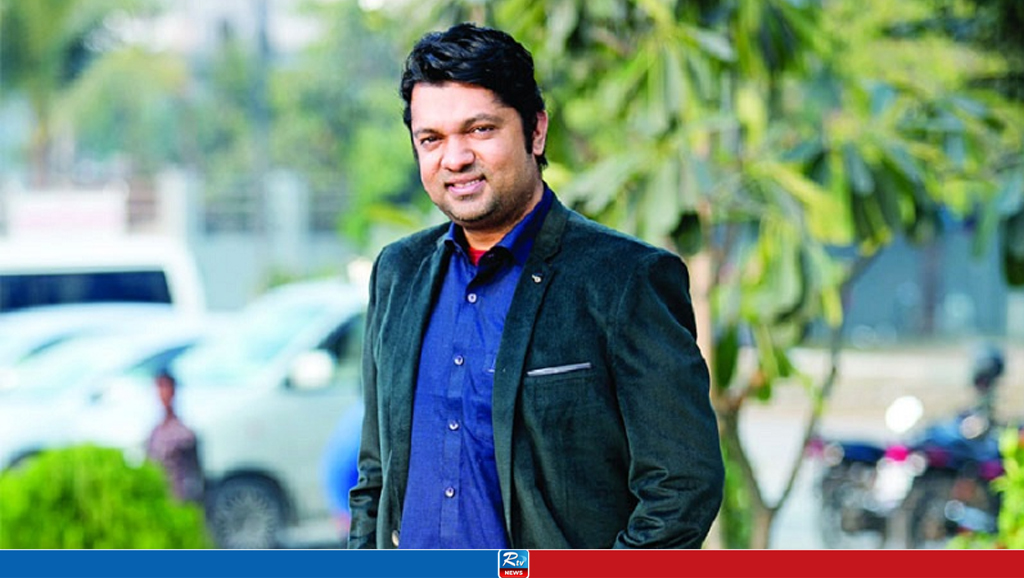 সংগৃহীত