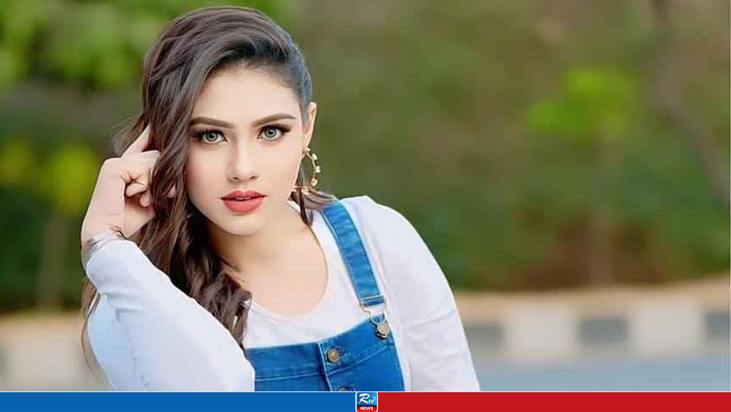 সংগৃহীত