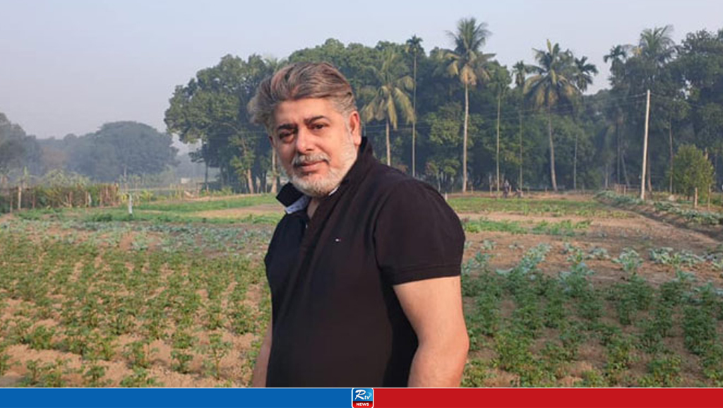 সংগৃহীত