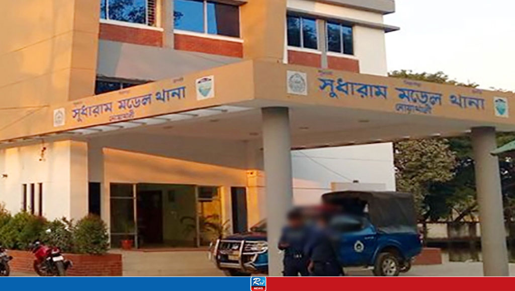 কার্টনে মিলল ২ নবজাতকের মরদেহ