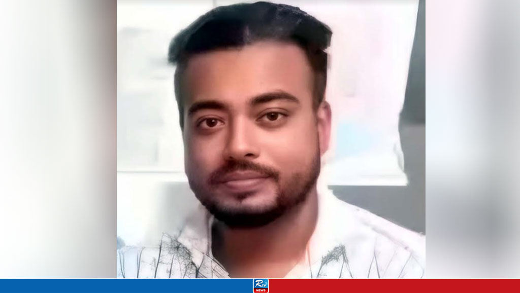 চাঁদা দাবি, কৃষকদল নেতা বহিষ্কার
