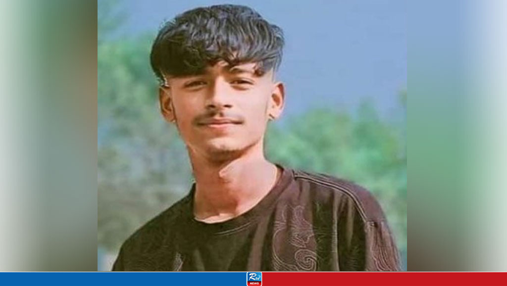 এক মাস ৯ দিন পর মাথায় গুলিবিদ্ধ সাব্বিরের মৃত্যু