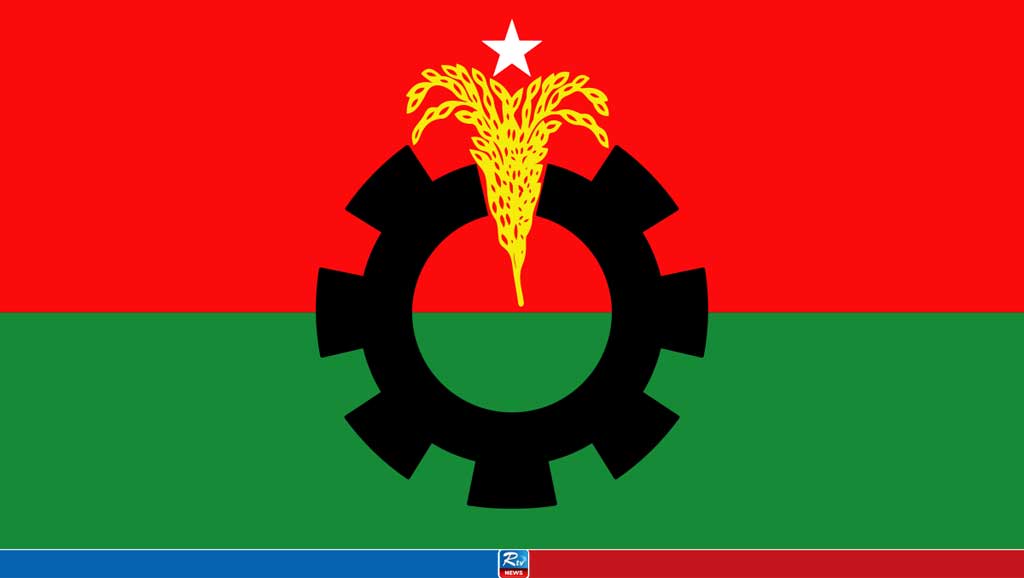 হঠাৎ জরুরি সংবাদ সম্মেলনের ডাক বিএনপির