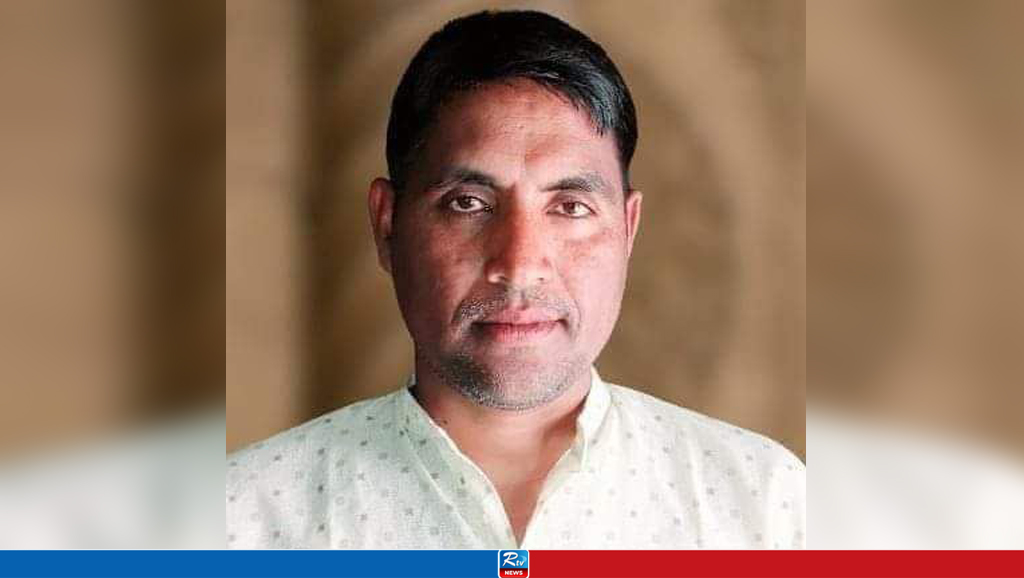 মাছঘাট দখল করে চাঁদাবাজি করায় পদ হারালেন যুবদল নেতা