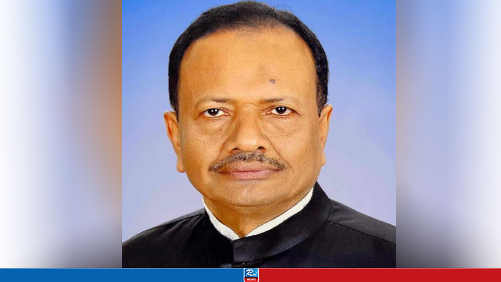 লক্ষ্মীপুরে সাবেক এমপি পিংকুসহ ১৬৩ জনের নামে মামলা 