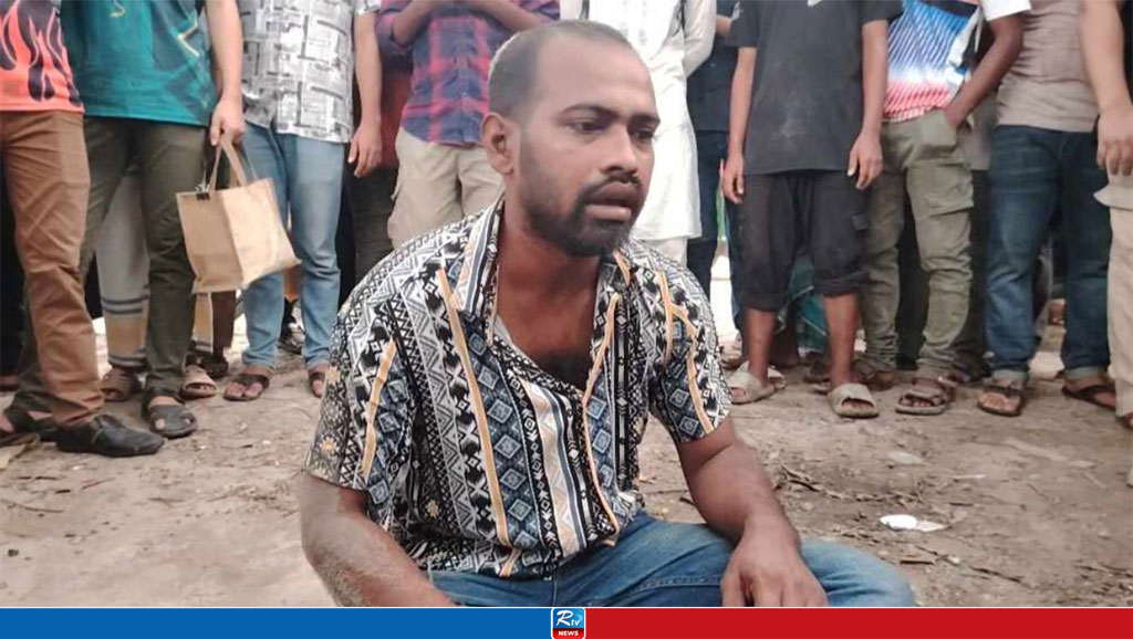জাবিতে মারধরের শিকার সাবেক ছাত্রলীগ নেতার মৃত্যু